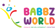 Babbz World Logo